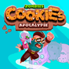 fqwp Online Games